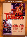 Via Del Tabacco (La)