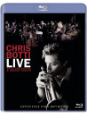 Chris Botti - Live With Orchestra