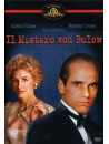 Mistero Von Bulow (Il)