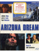 Arizona Dream (SE) (Blu-Ray+Booklet)