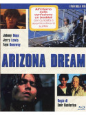 Arizona Dream (SE) (Blu-Ray+Booklet)