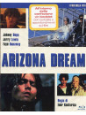 Arizona Dream (SE) (Blu-Ray+Booklet)