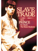Prince - Slave Trade
