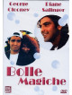 Bolle Magiche