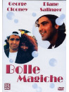 Bolle Magiche