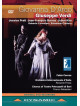 Verdi - Giovanna D' Arco