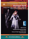 Verdi - Giovanna D' Arco