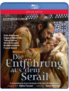 Mozart  - Il Ratto Dal Serraglio