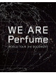 Perfume - We Are Perfume World Tour (3 Cd)