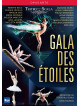 Orchestra Del Teatro Alla Scala - Gala Des Etoiles
