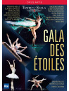 Orchestra Del Teatro Alla Scala - Gala Des Etoiles