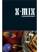 X-Mix - Dvd Collection Part 2