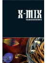 X-Mix - Dvd Collection Part 2
