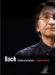 Bach J.S. - Goldberg Variations