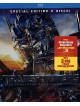 Transformers - La Vendetta Del Caduto (SE) (2 Blu-Ray)