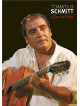 Tchavolo Schmitt - Live In Paris 2008