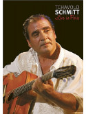Tchavolo Schmitt - Live In Paris 2008