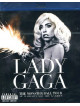 Lady Gaga Presents The Monster Ball Tour At Madison Square Garden