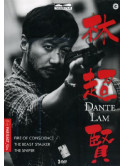 Dante Lam (3 Dvd)