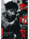 Dante Lam (3 Dvd)