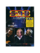Sbb - Four Decades (2 Dvd)
