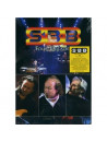 Sbb - Four Decades (2 Dvd)