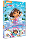 Dora L'Esploratrice - Lo Spettacolo Sul Ghiaccio Di Dora