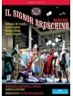Rossini - Il Signor Bruschino