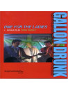 Gallon Drunk - One For The Ladies
