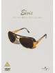 Elvis Presley - The Ultimate Collection (2 Dvd)