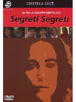 Segreti Segreti