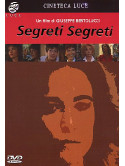 Segreti Segreti