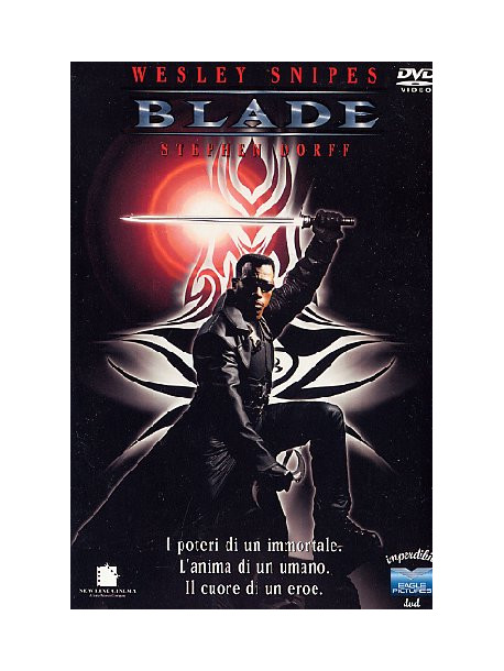 Blade