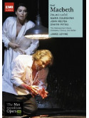 Macbeth (2 Dvd)