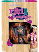 Merrell Frankhauser - Tiki Lounge (dvd+ Cd)