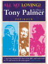 Tony Palmer - All My Loving: Pop Compilation