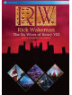 Rick Wakeman - The Six Wives Of Henry VIII