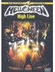 Helloween - High Live