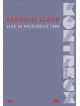 Marvin Gaye - Live In Montreux 1980