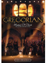 Gregorian - Masters Of Chant - Live At Kreuzenstein Castle
