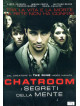 Chatroom - I Segreti Della Mente