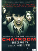 Chatroom - I Segreti Della Mente