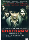 Chatroom - I Segreti Della Mente