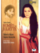 Gounod - Romeo Et Juliette