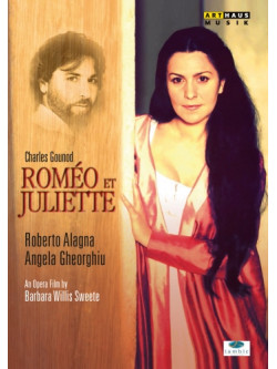 Gounod - Romeo Et Juliette