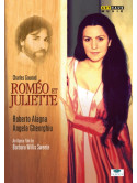 Gounod - Romeo Et Juliette