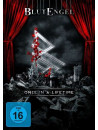Blutengel - Once In A Lifetime