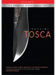 Tosca (2 Dvd)