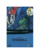 Marc Chagall