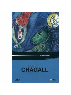 Marc Chagall